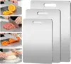 201 Stainless steel