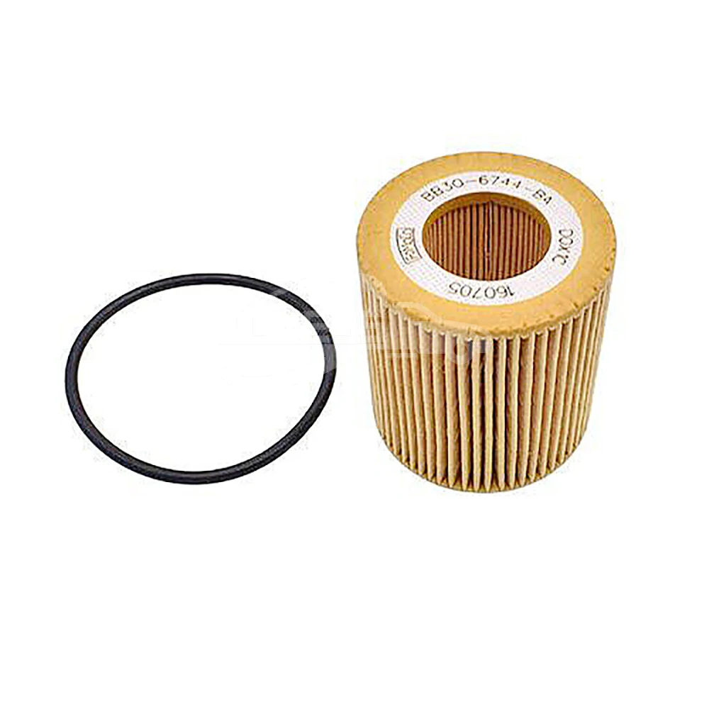 BB3Q7744BA BB3J6744BA 1720612 U20214302 Oil Filter — 4