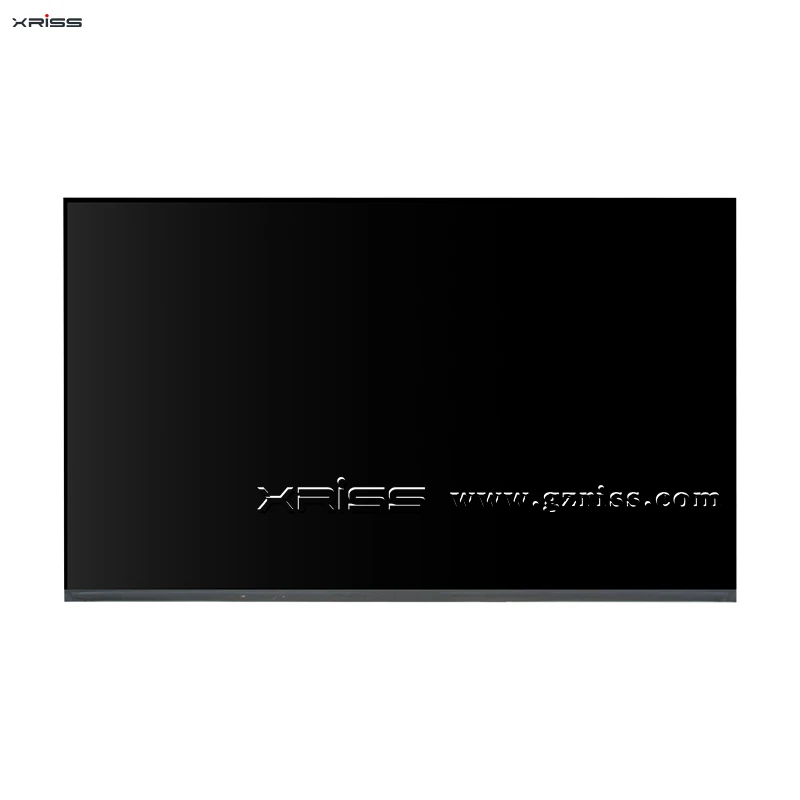 DISPLAY NV140FHM-N67 LCD NOTEBOOK 14 30 PIN SLIM FHD 1920*1080 SCHERMO DISPLAY NV140FHM-N67 LCD NOTEBOOK 14 30 PIN SLIM FHD 1920*1080 SCHERMO