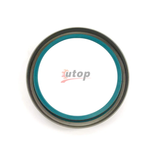 Oil Seal Tc Oil Seals OEM 0119978547 0089973347 4.20353 For MB-ACTROS European Truck