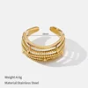 2Gold