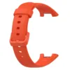 #4 Naranja