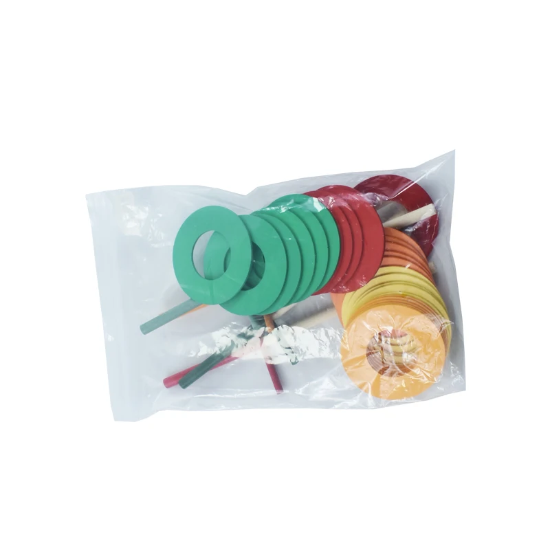 Kids Wooden toss game Yard games set Throw Target Games for outdoor and indoor