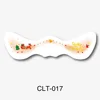 CLT-017