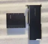 Pont Mi210