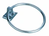towel ring