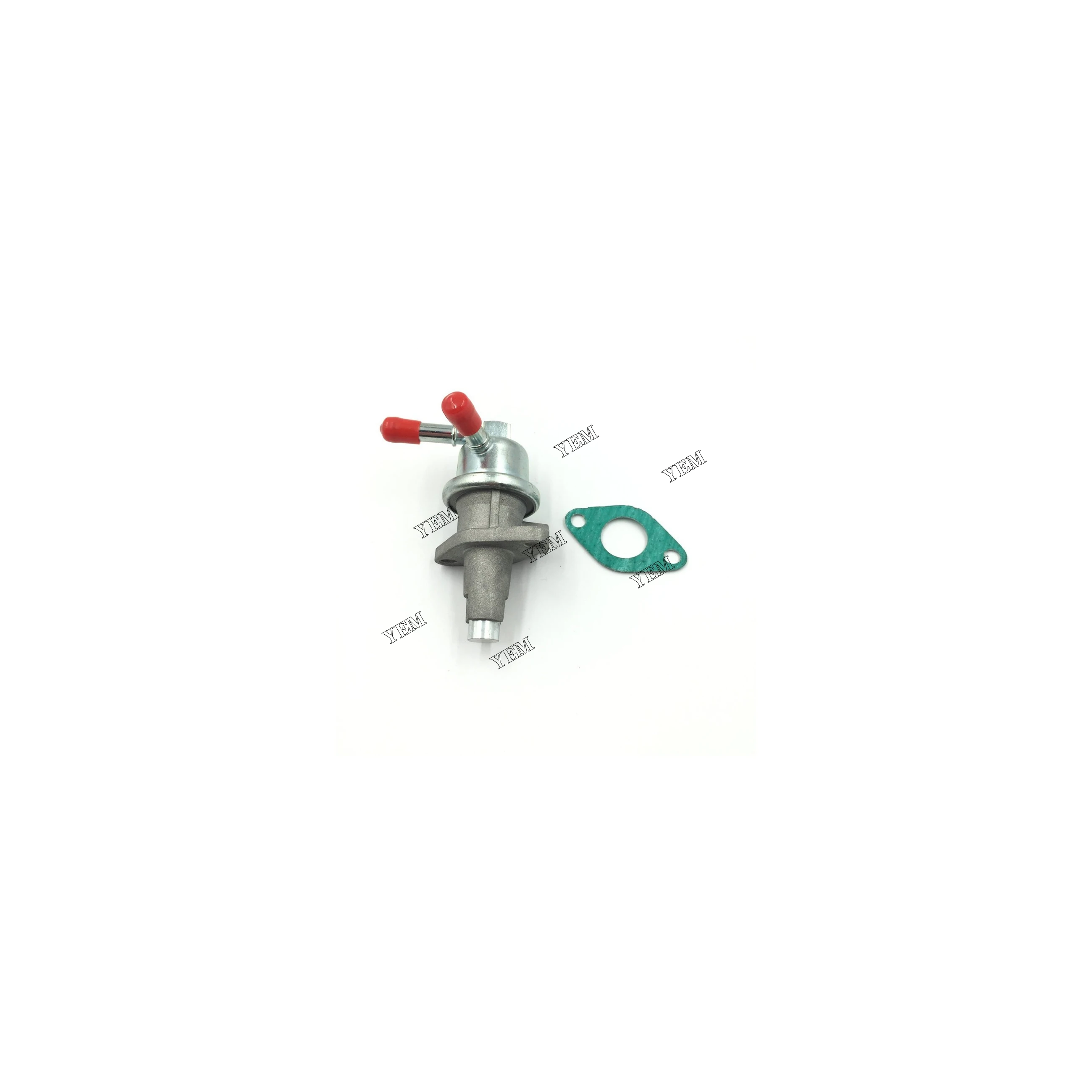 Repair Kit Fuel Pump Fits for Bobcat 220 Engine Parts
