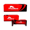 Customized Color