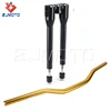 HR-4408-10-BKGD