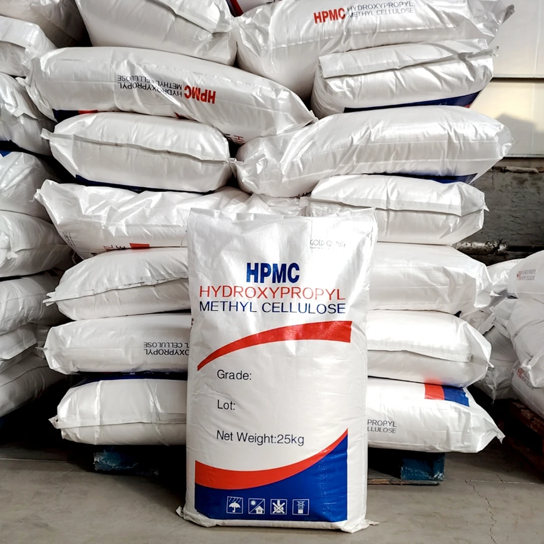 hpmc methyl cellulose hpmc eifs mortar high quality hpmc price ceramic-grade wall putty raw material