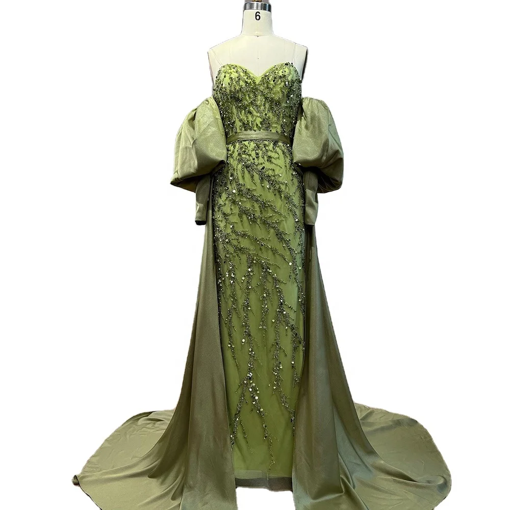 party evening cocktail dresses 1905 Color Print Edwardian Evening Coat White Bear Cloth Dress Orchid –  Period Paper Historic Art LLC main image 0