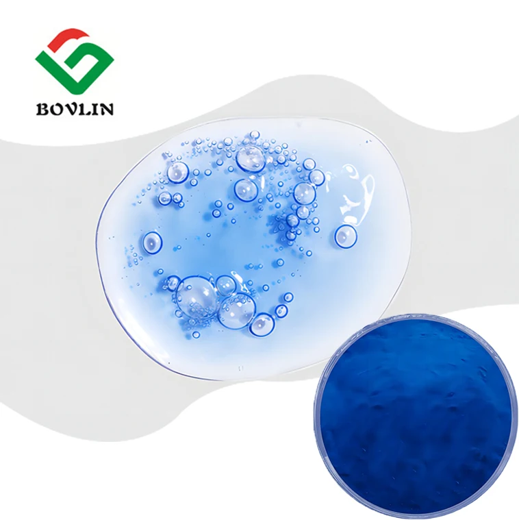zeylamum liposomal glutathione Zeylamum Liposomal Glutathione Drops 2000mg + Vitamin C 60mL Antioxidant
