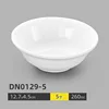DN0129-5 (pack of 10)
