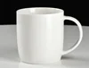 Dream cup