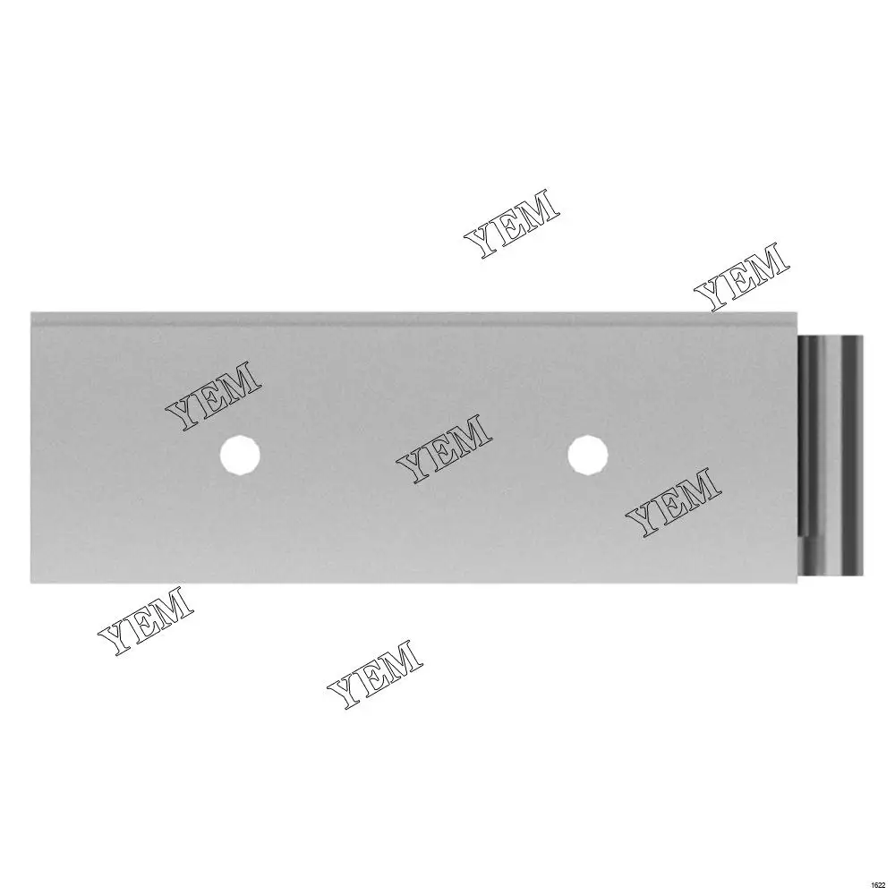 Brand New Support Assembly 232-1768 Fit for 980G II 980H High Performance Engine Parts 6