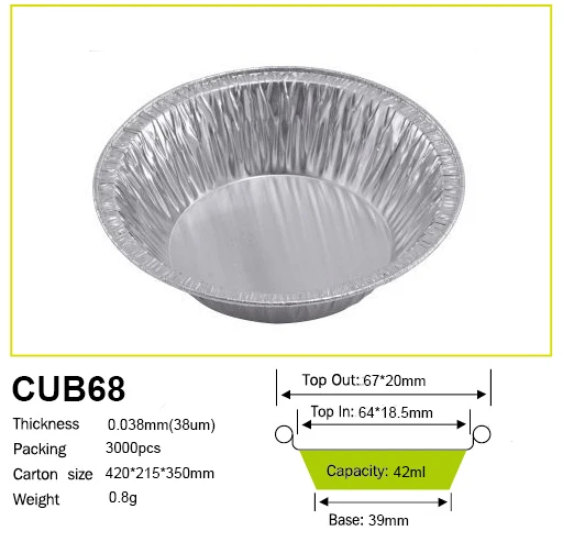 68 CUB.jpg