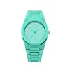 Green1