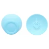 Heaven Blue (JPF612WS)