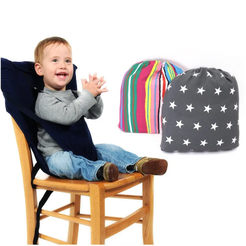 Harnais Portable En Toile Pour Bebe Chaise De Securite Lavable Siege De Voyage Pour Nourrissons Bambin Avec Bretelles A Epaules Reglables Buy Bebe Portable Harnais De Securite Pour Chaise Haute Portable Bebe Chaise Securite Lavable Tissu