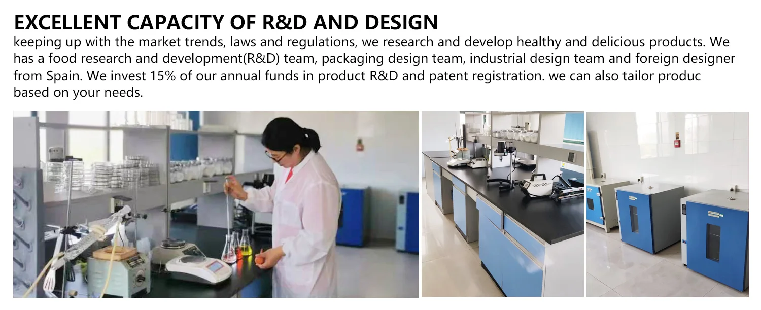 Minicrush Jello Snacks Sweet Jelli Fruits Juice Candy Fruit Shape Bulk