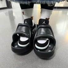 Factory Selling Customized Size Epoxy Spikes Shoes for Epoxy Paint Concrete Floor