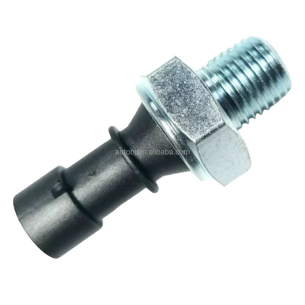 1258a002 Oil Switch Pressure Sensor For Getz Elantra Tucson Rio Signo ...
