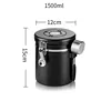 Black - 1.5L