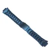 1-Blue