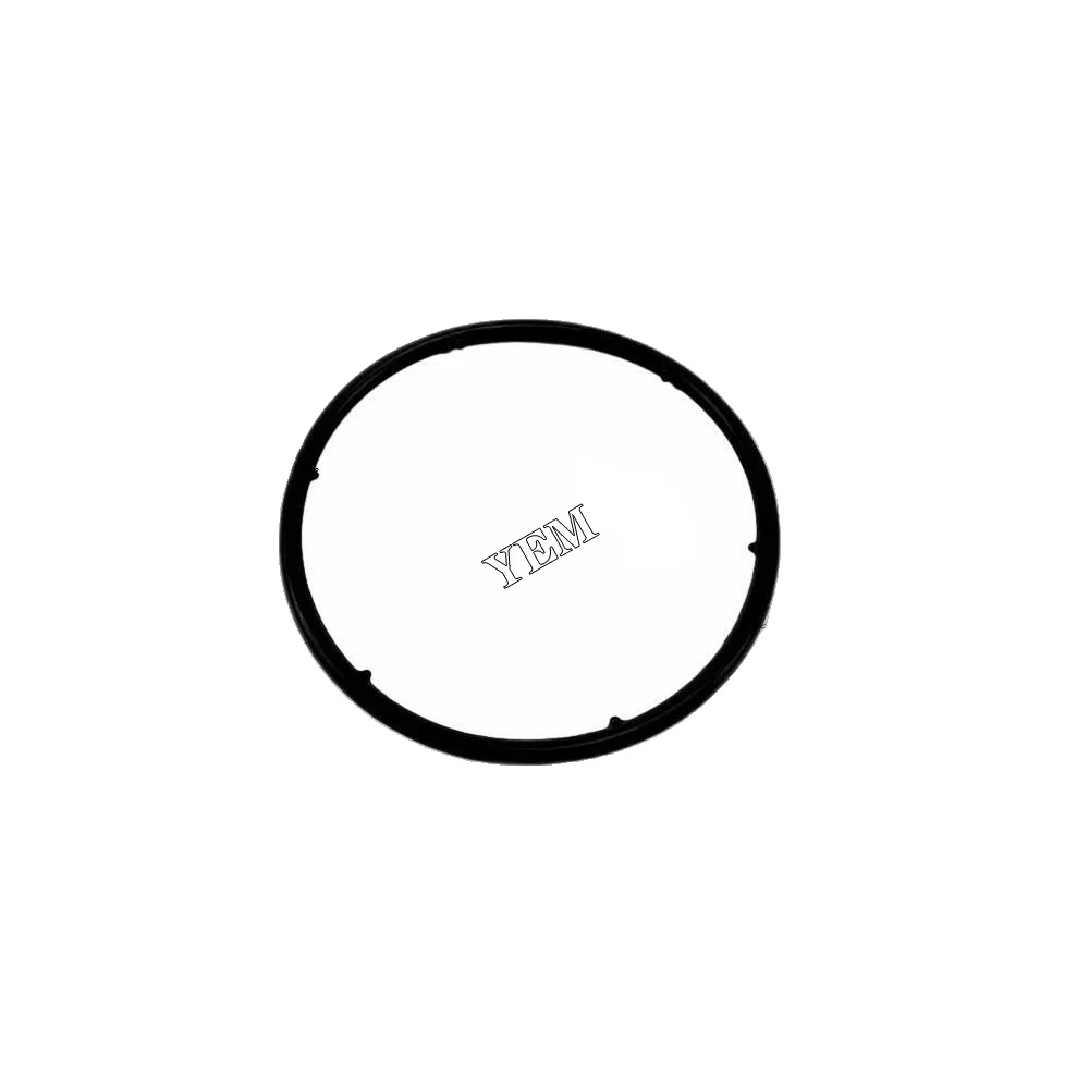 For Kubota V2003 O Ring K7561-33120 Aftermarket Engine Parts