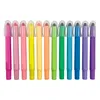 coloré