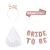 Set da 4 pezzi
