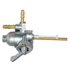 XT-P-001    เอ็กซ์ที-พี-001