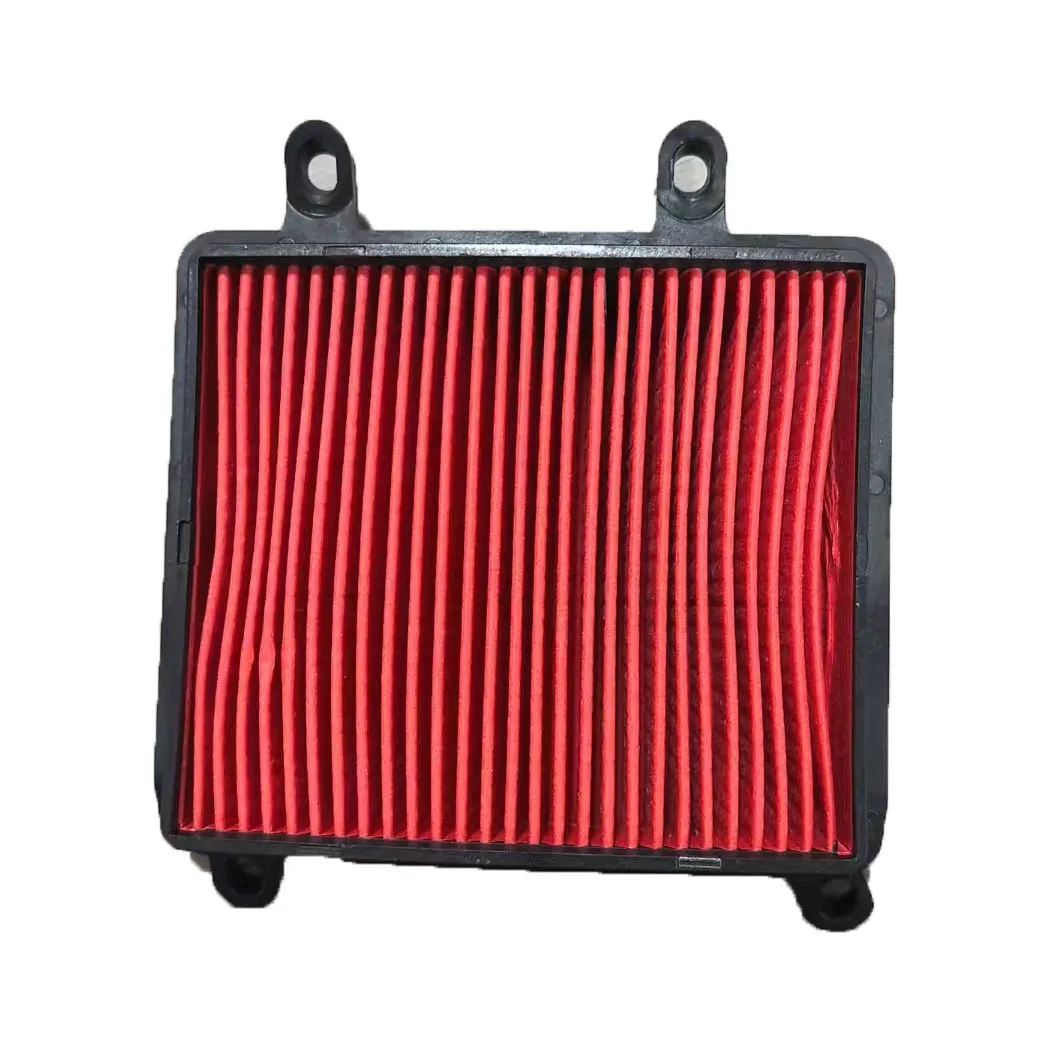 9919オードリーおまとめ商品 BLITZ ブリッツ SUSパワー エアークリーナー コアタイプ 26269