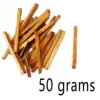 Color madera-50g