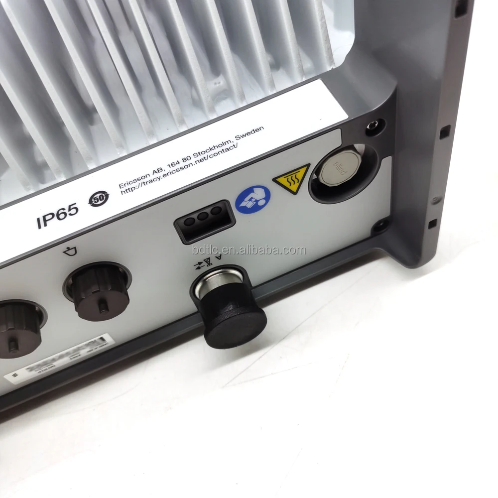 Remote Radio Unit RRU 2219B1 2219B8 Radio Unit KRC 161 670/1 Radio 2219 ...