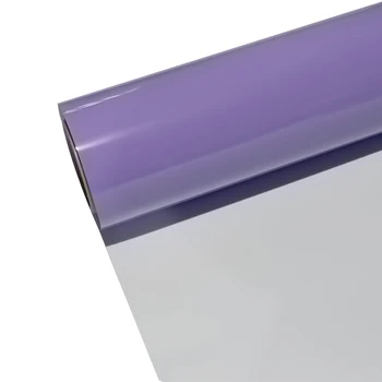 Hf866ad074c4c4198aa703cc650fe0