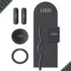 custom color3