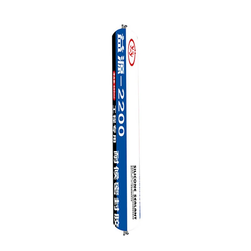 Exceptional Flexibility Multi-Purpose Grout Caulk Seals Joints Tiles Stonework Plastic Surfaces-Versatile Glue Product