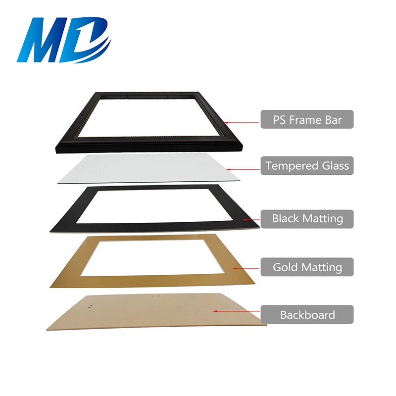 Оптовая продажа, рамка для документов 11x14 градусов, сертификат PS, рамка для диплома, рамка для документов, оптовая продажа