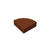 Marron 1