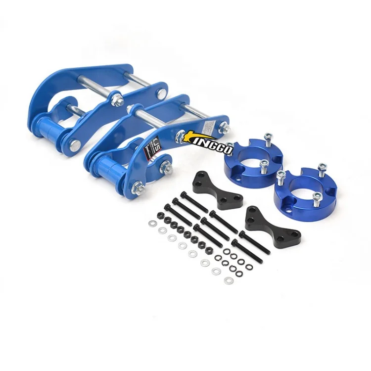 Aluminum Intercooler Piping Hard Pipe Upgrade For Dmax 2020 2021 4jj3