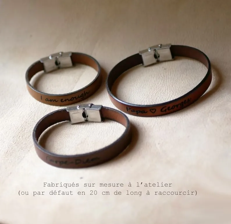 Giubbotto Da Uomo Invernale In Vera Pelle Nappa – Luciano Collezioni - Foto 13