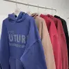 Personalizado
