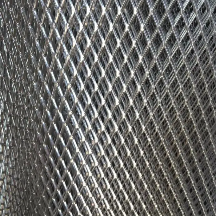 Expanded Metal Mesh Open Area Calculation Buy Expanded Metal Mesh