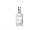 200ml relief