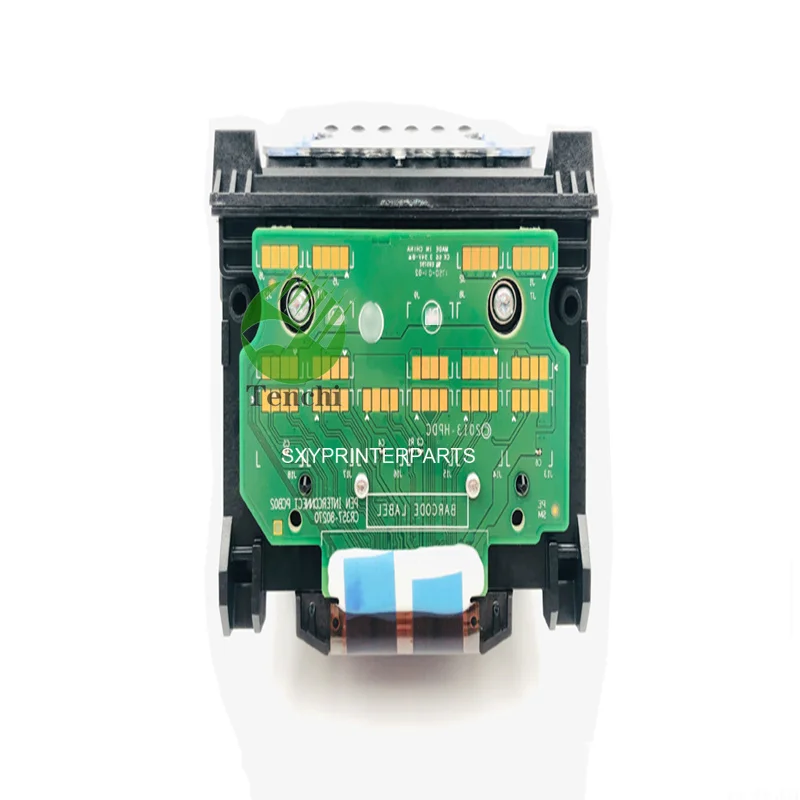 HP 727 732 DesignJetプリントヘッドB3P06AプリントヘッドHPDesignJet