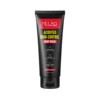 Gel de Ducha Zinc PCA Prebiótico Acidificado Control de Olor