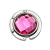 Rose-crystal