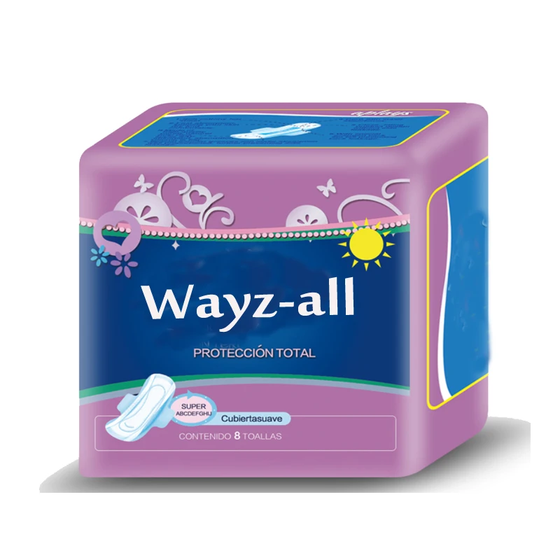 Cheap soft. Матрас mr. Cheap soft. Cheap soft. Подстилка одноразовая для сауны.