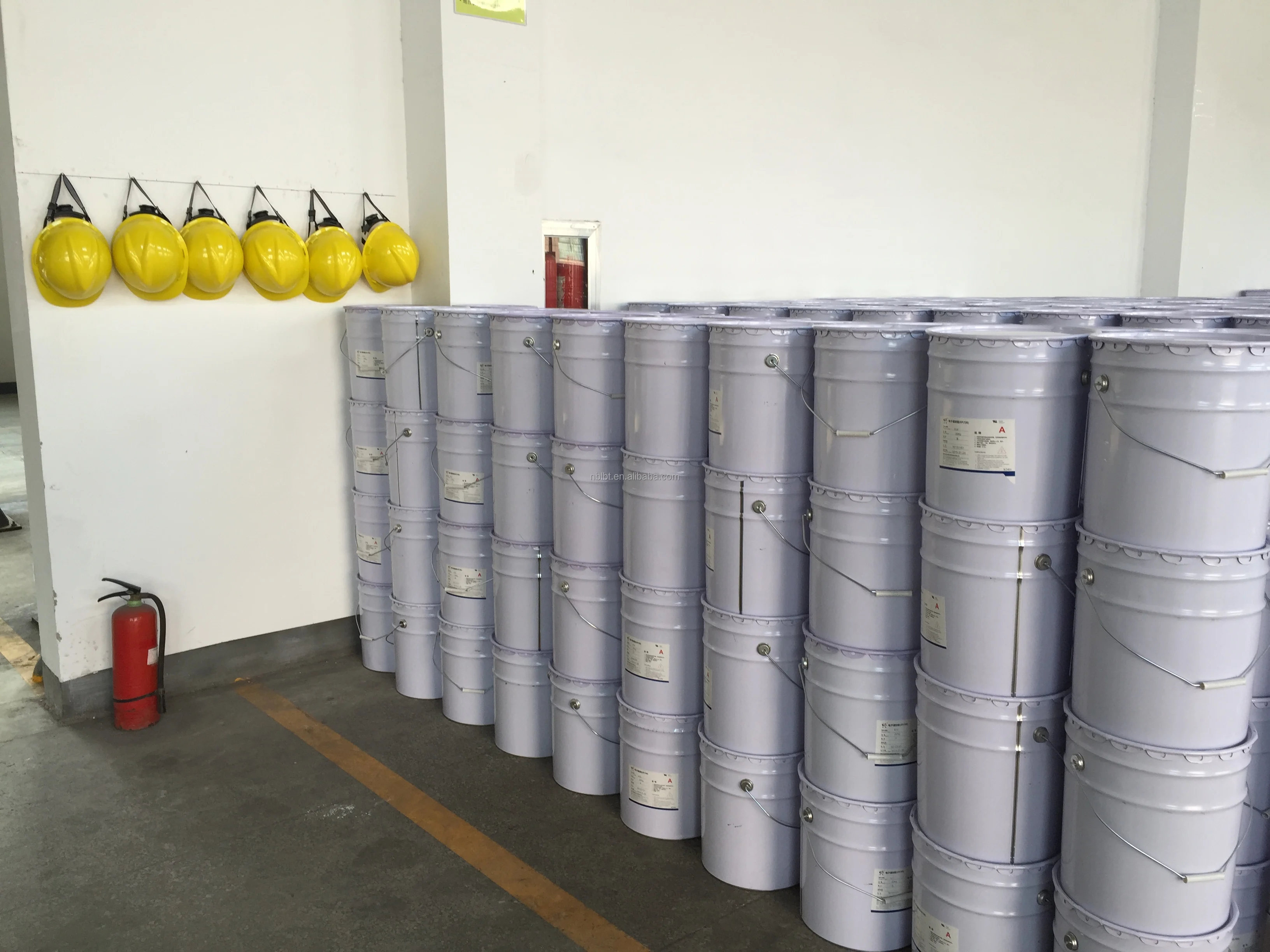 E51 Modified Epoxy Adhesive For Water Treatment Buy A/b Glue Epoxy